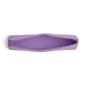 SS Cutlery with Pouch
