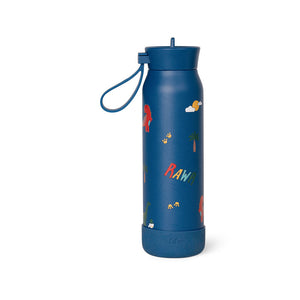 350ml Water Bottle