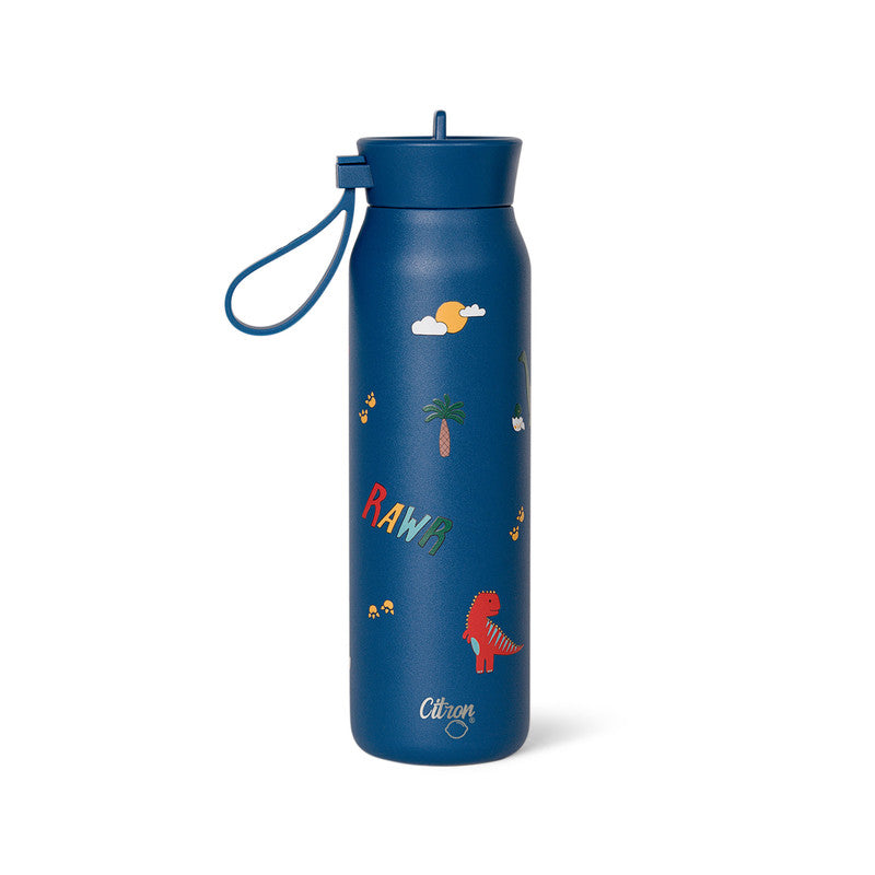 350ml Water Bottle