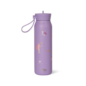 350ml Water Bottle