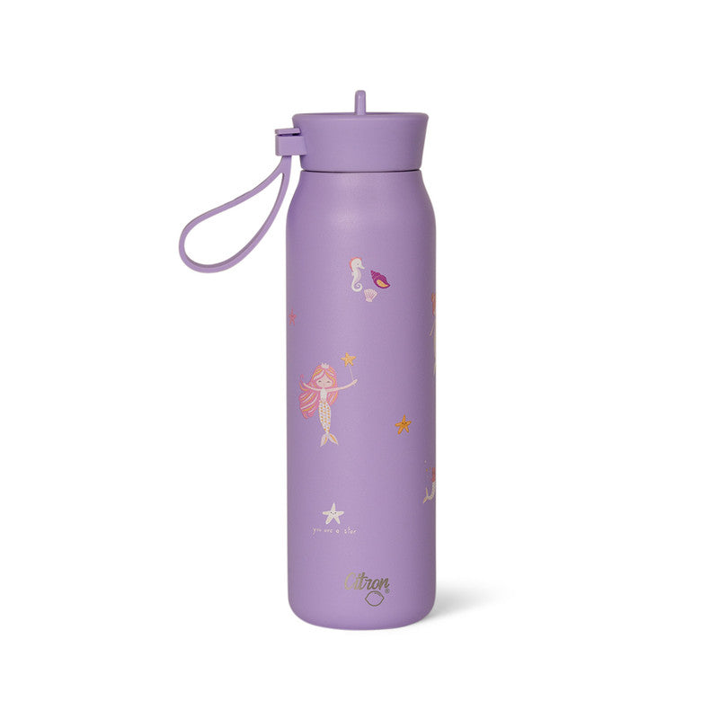 350ml Water Bottle