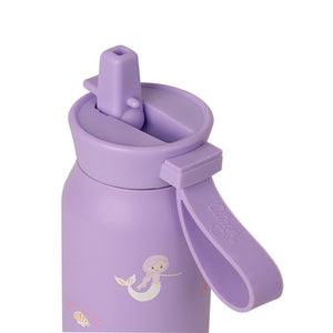 350ml Water Bottle