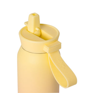 350ml Water Bottle