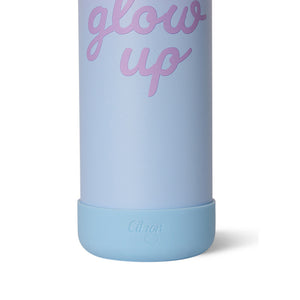 500ml Water Bottle