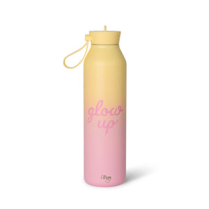 750ml Water Bottle