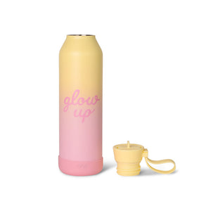 750ml Water Bottle