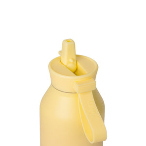 750ml Water Bottle