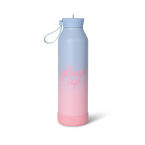 750ml Water Bottle