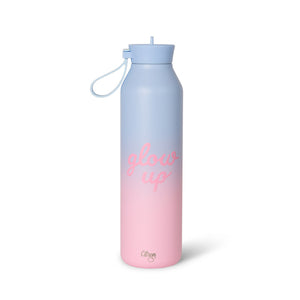 750ml Water Bottle