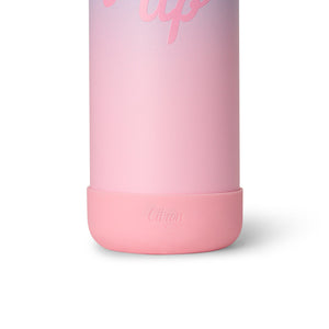 750ml Water Bottle