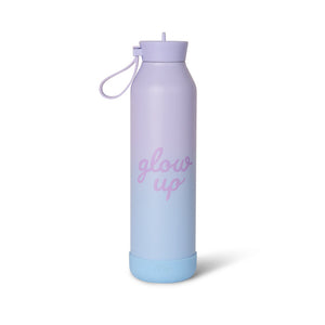 750ml Water Bottle