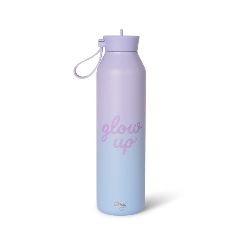 750ml Water Bottle