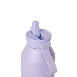 750ml Water Bottle
