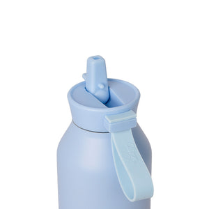 750ml Water Bottle