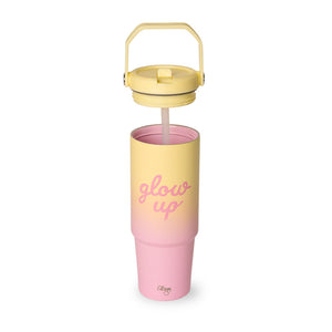 Insulated Tumbler – 900ml