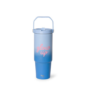 Insulated Tumbler – 900ml