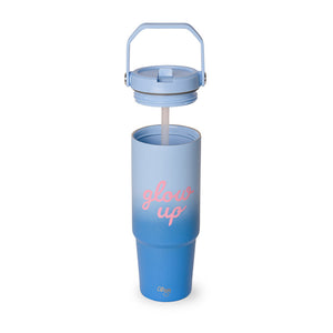 Insulated Tumbler – 900ml