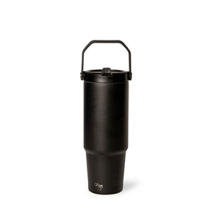 Insulated Tumbler – 900ml