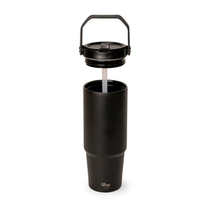 Insulated Tumbler – 900ml