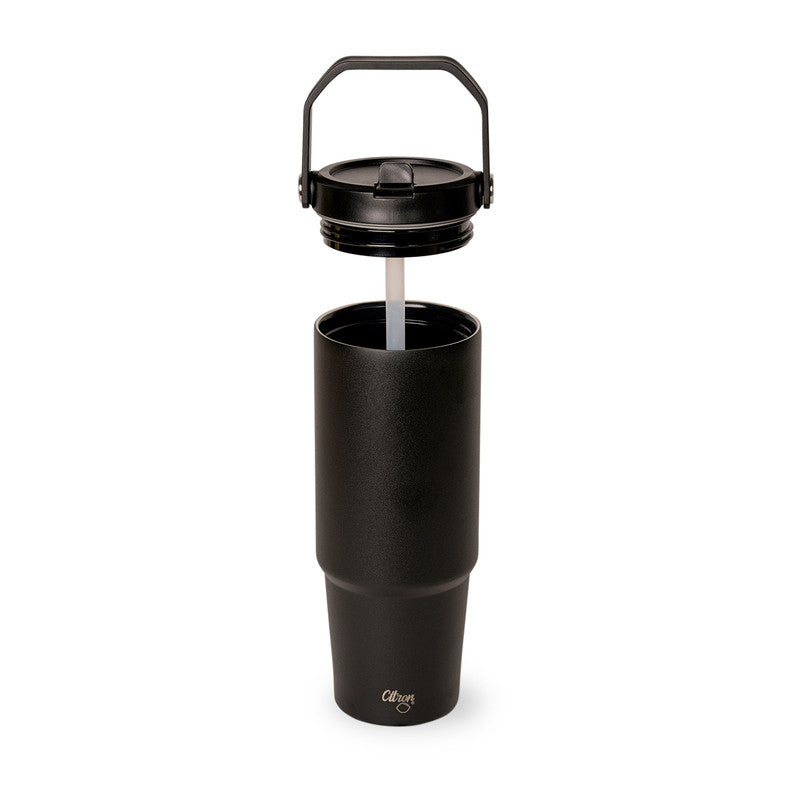 Insulated Tumbler – 900ml