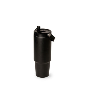 Insulated Tumbler – 900ml