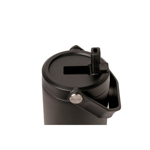 Insulated Tumbler – 900ml