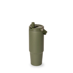 Insulated Tumbler – 900ml