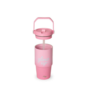 Insulated Tumbler – 600ml