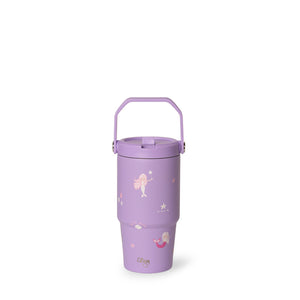 Insulated Tumbler – 600ml