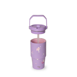 Insulated Tumbler – 600ml