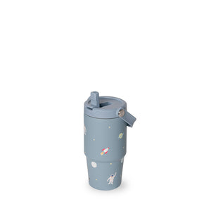 Insulated Tumbler – 600ml