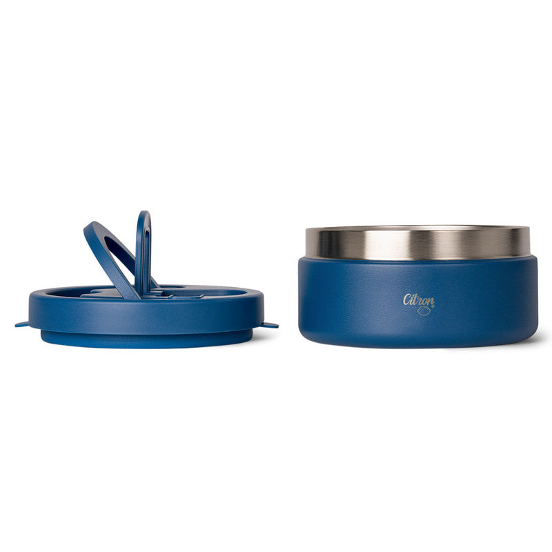 Large Thermal Food Jar - 400ml