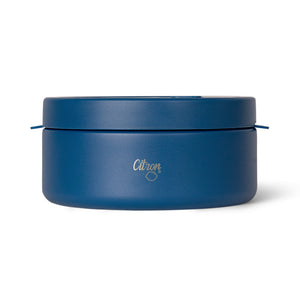 Large Thermal Food Jar - 400ml