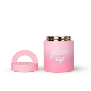Classic Thermal Food Jar - 500ml
