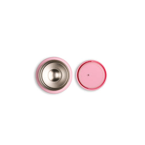 Classic Thermal Food Jar - 500ml