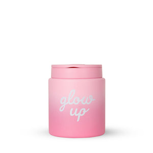 Classic Thermal Food Jar - 500ml