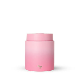 Classic Thermal Food Jar - 500ml