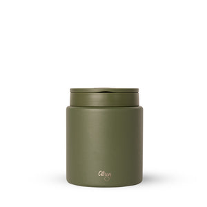 Classic Thermal Food Jar - 500ml