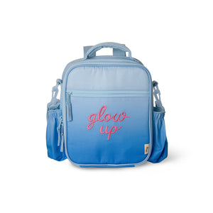 Thermal Classic Lunchbag