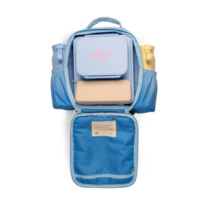 Thermal Classic Lunchbag