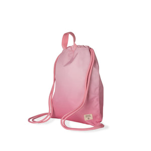 Drawstring Wet Bag