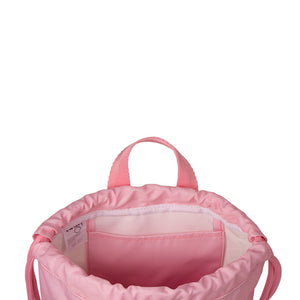 Drawstring Wet Bag