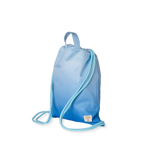 Drawstring Wet Bag
