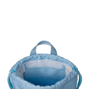 Drawstring Wet Bag