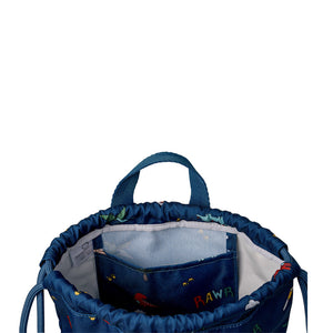 Drawstring Wet Bag
