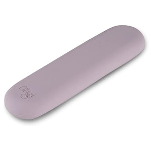 Cutlery Set with Silicon Case