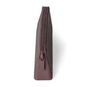 Silicone Cutlery Set with Pouch