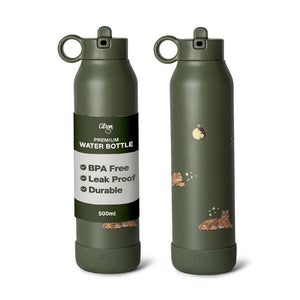 Medium WB 500ml