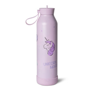 Large WB 750ml