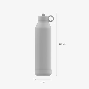 Large WB 750ml